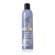 HS MILANO Phytostructure Shampoo