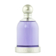 Halloween Halloween EDT unisex Eau de Toilette product image