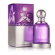 Halloween Halloween EDT unisex Eau de Toilette product image
