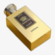 Hamidi Addicted Imperial Parfum