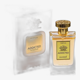 Hamidi Addicted Madame Parfum