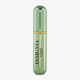 Hamidi Insignia Vert EDP uniseks kvepalų produkto vaizdas