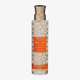 Hamidi Natural Vanilla Elixir EDP Alcohol-Free