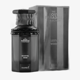 Hamidi The Lost Paradise Celestial Wood EDP uniseks kvepalų vaizdas