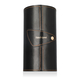 Hamidi The Legacy Hatsheput EDP unisex kvepalų flakonas