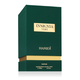 Hamidi Insignia Vert EDP uniseks kvepalų produkto vaizdas
