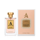 Hamidi Addicted Madame Parfum