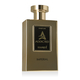 Hamidi Addicted Imperial Parfum