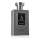 Hamidi Addicted Silver Parfum