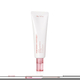 HaruHaru Wonder® Centella 5% Niacinamide Radiance Gel Cream