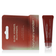 HaruHaru Wonder® Rose PDRN Peptide Glowy Balm