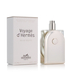 Hermès Voyage D'Hermès EDT uniseksinių kvepalų flakonas