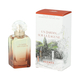 Hermès Un Jardin Sur La Lagune EDT unisex perfume bottle