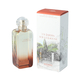 Hermès Un Jardin Sur La Lagune EDT unisex perfume bottle