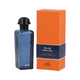 Hermès Eau de Citron Noir EDT unisekso kvepalai – buteliuko nuotrauka