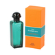 Hermès Eau D'Orange Verte EDT unisex kvepalų produkto nuotrauka
