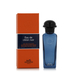Hermès Eau de Citron Noir EDT unisekso kvepalai – buteliuko nuotrauka