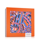 Hermès Terre d’Hermès Eau de Toilette gift set with EDT and aftershave
