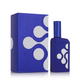 Histoires de Parfums This Is Not A Blue Bottle 1.4 EDP uniseksinių kvepalų flakonas