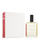 Флакон парфюмерной воды Histoires de Parfums 1889 Moulin Rouge EDP
