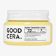 Holika Holika Good Cera Super Ceramide Cream – veido kremo pakuotė