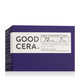Holika Holika Good Cera Super Ceramide Cream – veido kremo pakuotė