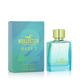 Hollister California Wave 2 For Him EDT bottle, men's fragrance