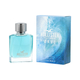 Hollister California Wave For Him EDT tualetinio vandens buteliukas