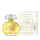 Houbigant Quelques Fleurs Jardin Secret EDP Extreme unisex floral perfume bottle