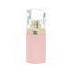 Hugo Boss Boss Ma Vie Pour Femme EDP floral women's fragrance bottle