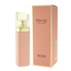 Hugo Boss Boss Ma Vie Pour Femme EDP floral women's fragrance bottle