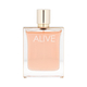 Hugo Boss Boss Alive EDP uniseks kvapusis vanduo – produkto nuotrauka