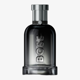 Boss Bottled Beyond EDP kvepalų flakonas iš Hugo Boss