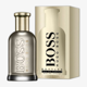 Boss Boss Bottled EDP 100 ml + EDP MINI 10 ml + SG 100 ml M