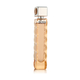 Hugo Boss Orange Woman EDT moteriški tualetiniai kvepalai