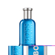 Hugo Boss Bottled Pacific EDT unisex fragrance bottle image