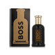 Hugo Boss Boss Bottled Elixir Parfum Intense kvepalų flakonas