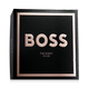 Boss The Scent For Her EDP 50 ml and body lotion 75 ml gift set