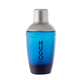Hugo Boss Dark Blue EDT uniseksinių kvepalų produkto nuotrauka