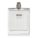 Boss Boss Man EDT Eau de Toilette fragrance bottle by Hugo Boss