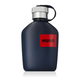Hugo Boss Hugo Jeans EDT uniseksinių kvepalų buteliuko nuotrauka
