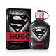 Hugo Boss Hugo X Superman EDP