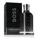 Boss Bottled Beyond EDP kvepalų flakonas iš Hugo Boss