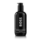 Boss Boss Bottled Beyond Perfumed Shower Gel