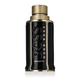 Hugo Boss Boss The Scent For Him Magnetic EDP
