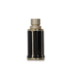 Hugo Boss Boss The Scent For Him Magnetic EDP