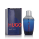 Hugo Boss Dark Blue EDT uniseksinių kvepalų produkto nuotrauka