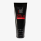 Inebrya Ice Cream Style-In Fluiding Gel