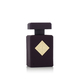Initio Narcotic Delight EDP unisex perfume bottle product image
