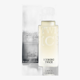 Iceberg Twice For Him EDT ir dušo gelio kvepalų rinkinys